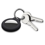 Custodia rigida in policarbonato per Apple AirTag