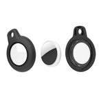 Custodia rigida in policarbonato per Apple AirTag