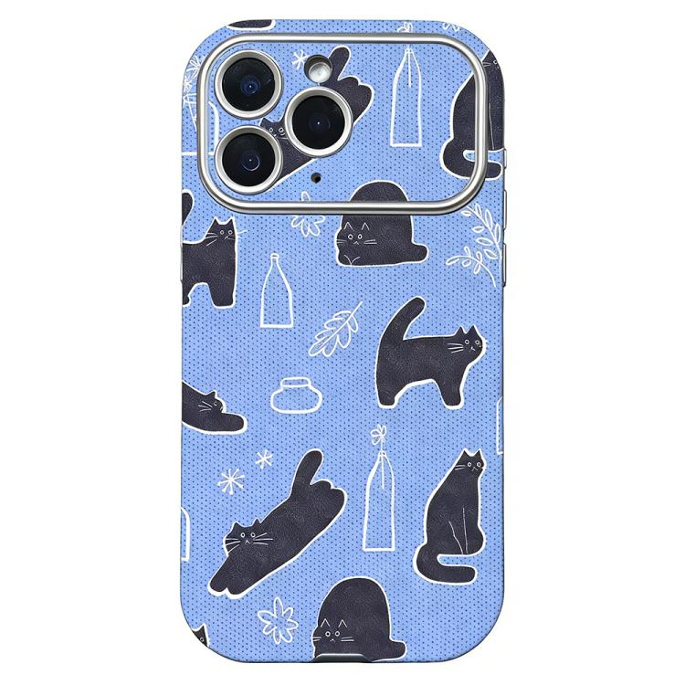 Custodia in silicone per iPhone 11 e 11 Pro Max con bordi arrotondati