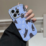 Custodia in silicone per iPhone 11 e 11 Pro Max con bordi arrotondati - immagine 3