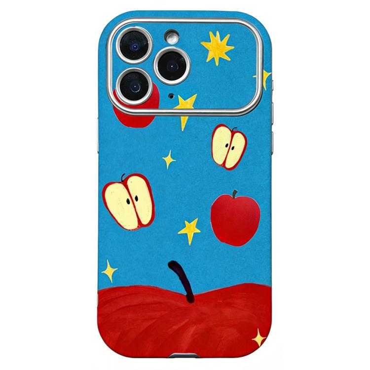 Custodia in silicone per iPhone 11 e 11 Pro Max con bordi arrotondati - immagine 5