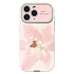 Custodia in silicone per iPhone 11 e 11 Pro Max con bordi arrotondati - immagine 7