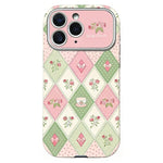 Custodia in silicone per iPhone 11 e 11 Pro Max con bordi arrotondati - immagine 8