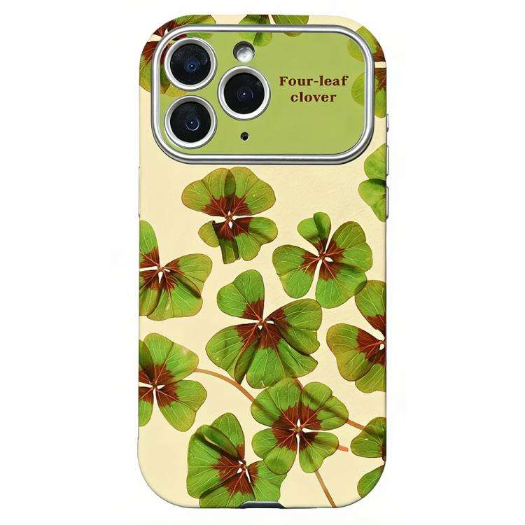 Custodia in silicone per iPhone 11 e 11 Pro Max con bordi arrotondati - immagine 9