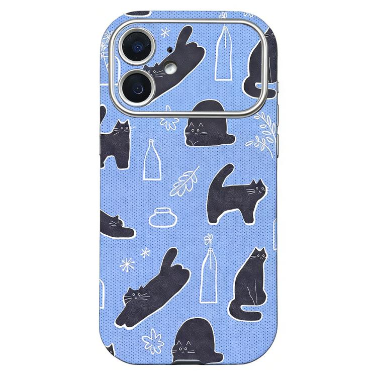 Custodia in silicone per iPhone 11 e 11 Pro Max con bordi arrotondati - immagine 10