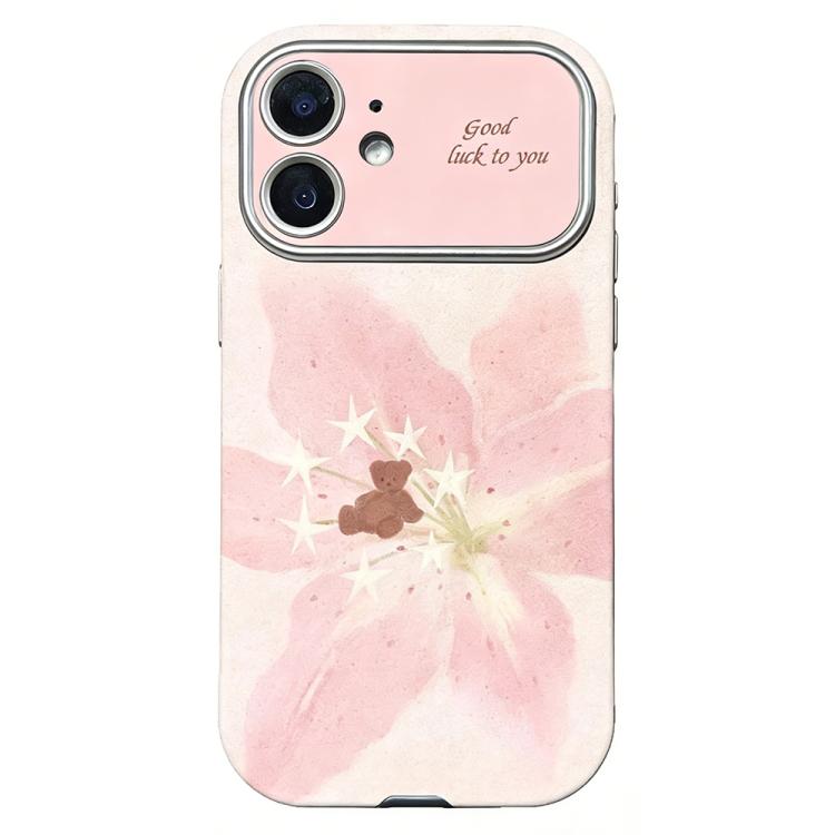 Custodia in silicone per iPhone 11 e 11 Pro Max con bordi arrotondati - immagine 13