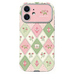 Custodia in silicone per iPhone 11 e 11 Pro Max con bordi arrotondati - immagine 14