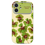 Custodia in silicone per iPhone 11 e 11 Pro Max con bordi arrotondati - immagine 15