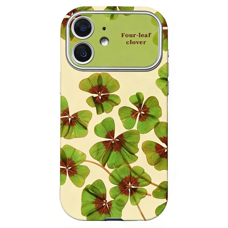 Custodia in silicone per iPhone 11 e 11 Pro Max con bordi arrotondati - immagine 15