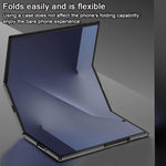 Custodia con protezione magnetica Phantom per Samsung Galaxy Z TriFold