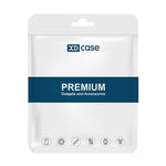 Custodia protettiva in pelle PU per AirPods Pro 3