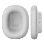 Cuscinetti auricolari ricambio magnetici per AirPods Max