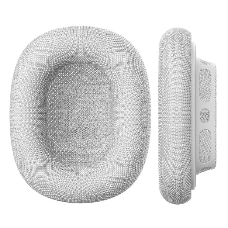 Cuscinetti auricolari ricambio magnetici per AirPods Max