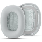 Cuscinetti auricolari ricambio magnetici per AirPods Max