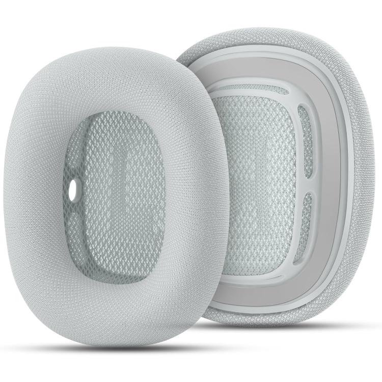 Cuscinetti auricolari ricambio magnetici per AirPods Max