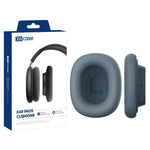 Cuscinetti auricolari ricambio magnetici per AirPods Max