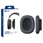 Cuscinetti auricolari ricambio magnetici per AirPods Max