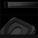 Porta carte magnetico sottile RFID Nillkin NKL14