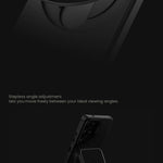 Porta carte magnetico sottile RFID Nillkin NKL14