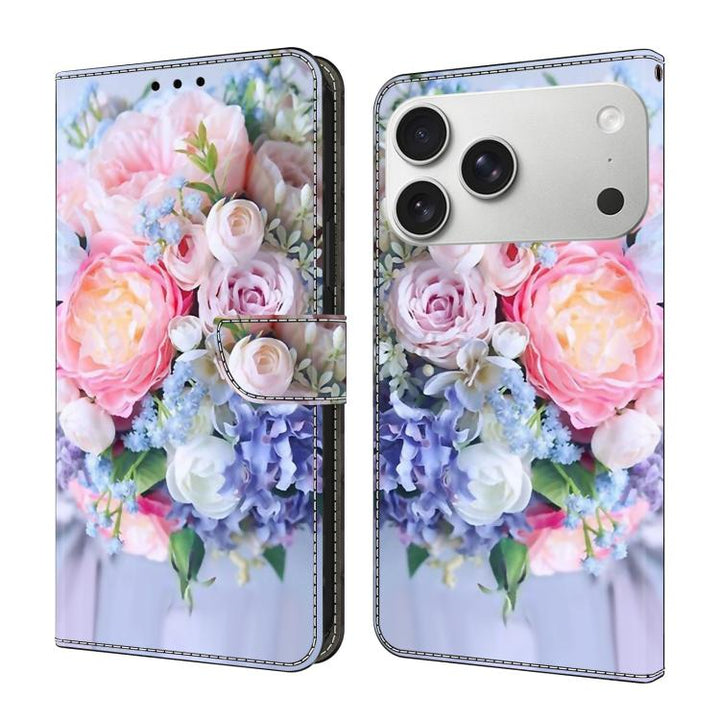 Accessori Apple