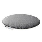 Dispositivo suono cuscino ultra sottile Bluetooth 6.0