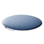 Dispositivo suono cuscino ultra sottile Bluetooth 6.0