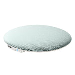 Dispositivo suono cuscino ultra sottile Bluetooth 6.0