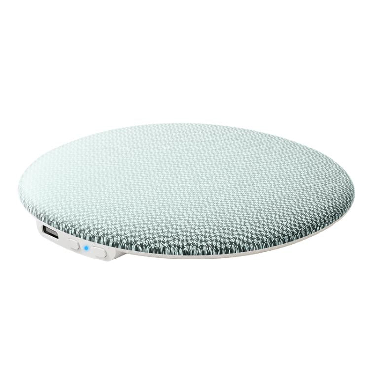 Dispositivo suono cuscino ultra sottile Bluetooth 6.0
