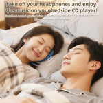 Dispositivo suono cuscino ultra sottile Bluetooth 6.0