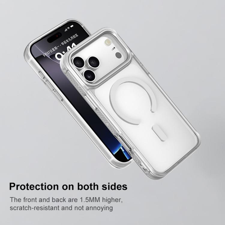 Adorabile custodia magnetica per telefono con motivo orsetto., For iPhone 17 Pro Max, For iPhone 17 Pro, For iPhone 17, For iPhone Air