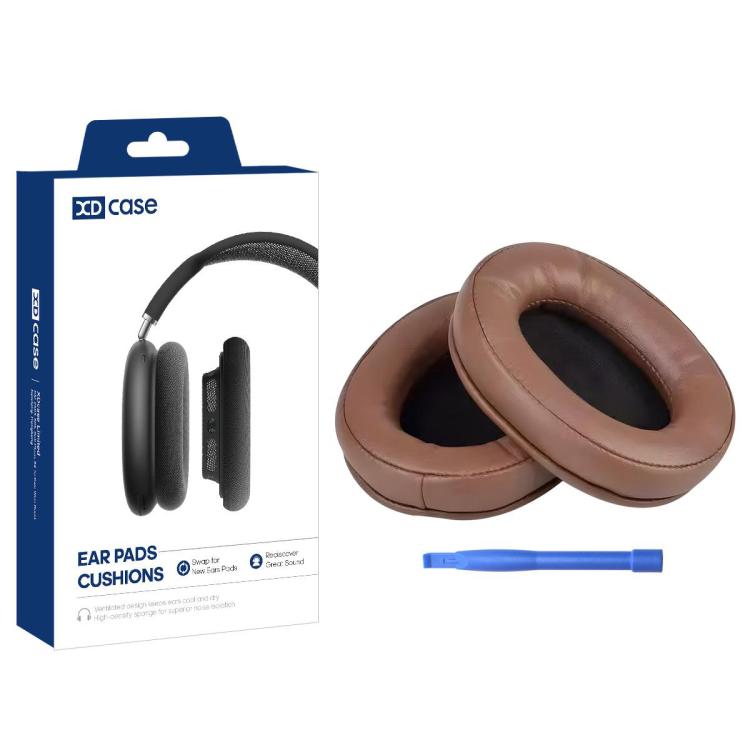 Cuscinetti auricolari ricambio per SteelSeries Arctis