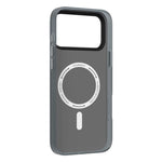 Custodia rigida magnetica in PC per iPhone 17 e Air