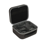 Borsa rigida Sunnylife per DJI Avata 360 27x24x14 cm