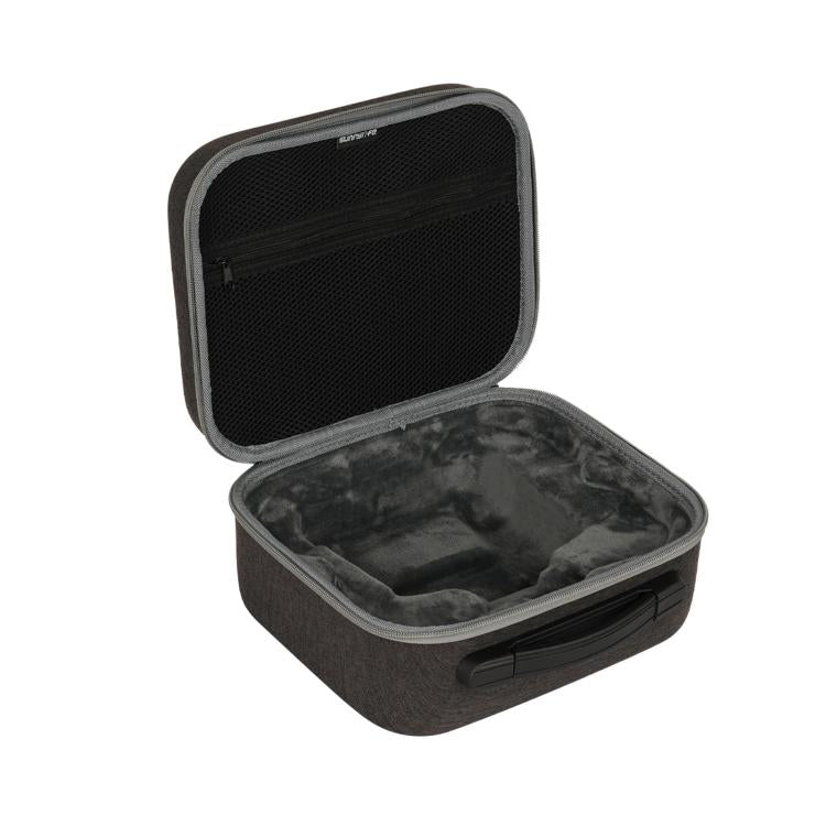 Borsa rigida Sunnylife per DJI Avata 360 27x24x14 cm
