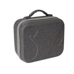 Borsa rigida Sunnylife per DJI Avata 360 27x24x14 cm