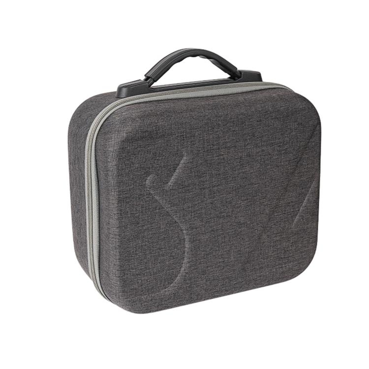 Borsa rigida Sunnylife per DJI Avata 360 27x24x14 cm