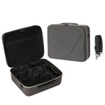Borsa rigida Sunnylife per DJI Avata 360 27x24x14 cm