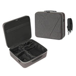 Borsa rigida Sunnylife per DJI Avata 360 27x24x14 cm