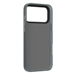 Custodia TPU magnetica per iPhone 17 Pro e 17 Pro Max