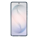 Custodia magnetica rigida in PC per Samsung Galaxy S26 Ultra 5G