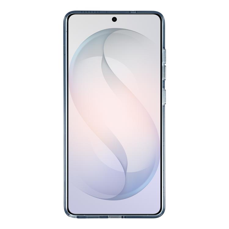 Custodia magnetica rigida in PC per Samsung Galaxy S26 Ultra 5G