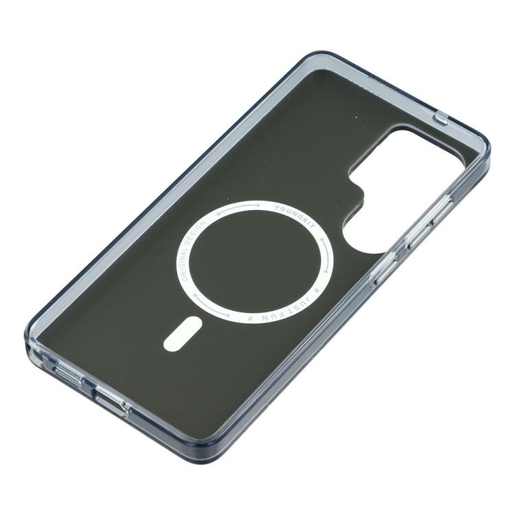 Custodia magnetica rigida in PC per Samsung Galaxy S26 Ultra 5G