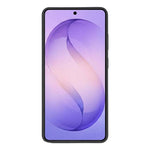 Custodia silicone liquido magnetica per Samsung Galaxy S26 Ultra 5G