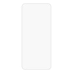 Pellicole in vetro temperato 0,26 mm 9H per OPPO e Realme 50 pezzi