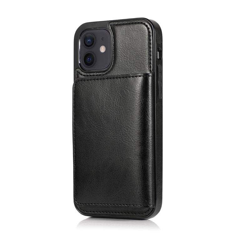 Custodia protettiva TPU per iPhone 12, 12 mini, 12 Pro, 12 Pro Ma