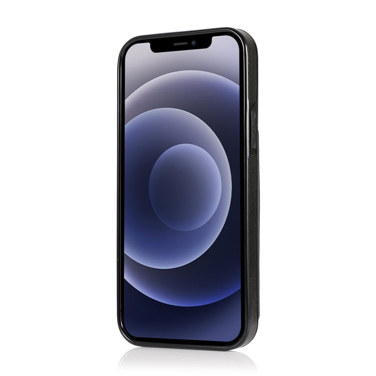 Custodia protettiva TPU per iPhone 12, 12 mini, 12 Pro, 12 Pro Ma