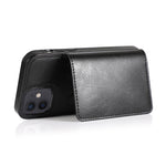 Custodia protettiva TPU per iPhone 12, 12 mini, 12 Pro, 12 Pro Ma