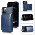 Custodia protettiva TPU per iPhone 12, 12 mini, 12 Pro, 12 Pro Ma
