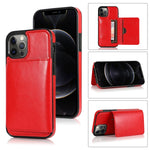 Custodia protettiva TPU per iPhone 12, 12 mini, 12 Pro, 12 Pro Ma