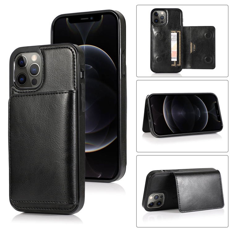 Custodia protettiva TPU per iPhone 12, 12 mini, 12 Pro, 12 Pro Ma